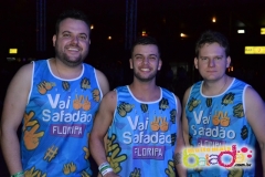safadao-1210-179