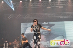 safadao-1210-18