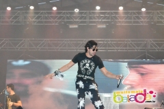 safadao-1210-19