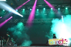 safadao-1210-2