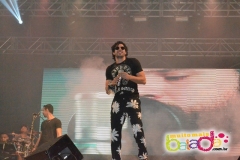 safadao-1210-20