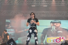 safadao-1210-21