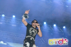 safadao-1210-22