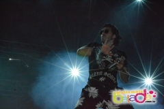 safadao-1210-25