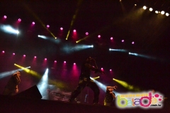 safadao-1210-29