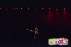 safadao-1210-3