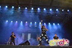 safadao-1210-32