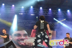 safadao-1210-37