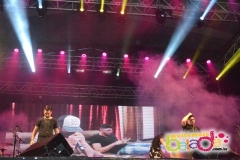 safadao-1210-38