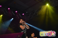 safadao-1210-39