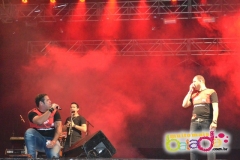 safadao-1210-4
