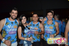 safadao-1210-43