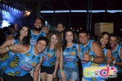 safadao-1210-44