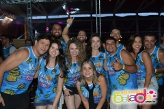 safadao-1210-45