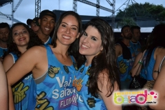 safadao-1210-46