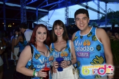 safadao-1210-49