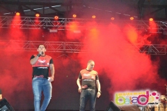 safadao-1210-5