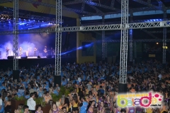 safadao-1210-53