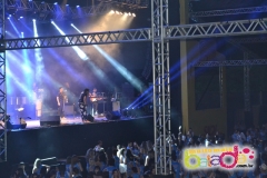 safadao-1210-58
