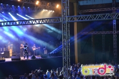 safadao-1210-59