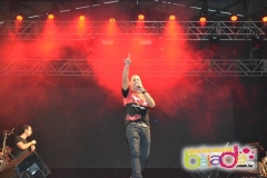 safadao-1210-6