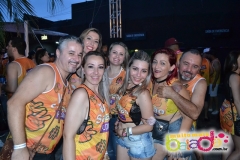 safadao-1210-61
