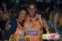 safadao-1210-63