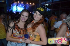 safadao-1210-64