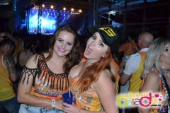 safadao-1210-65