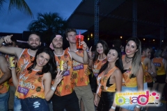 safadao-1210-67