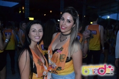 safadao-1210-68