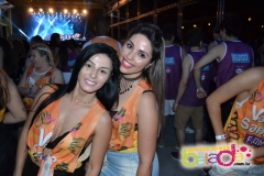 safadao-1210-69