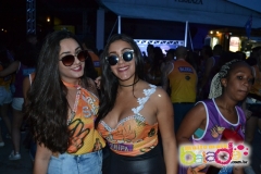 safadao-1210-72