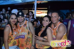 safadao-1210-73