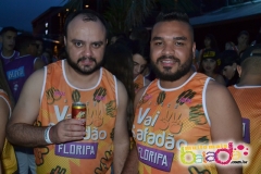 safadao-1210-74