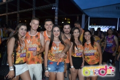 safadao-1210-75