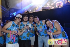 safadao-1210-83