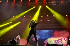 safadao-1210-84