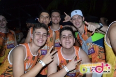 safadao-1210-88