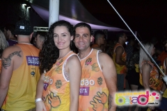 safadao-1210-89