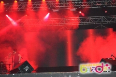 safadao-1210-9