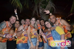 safadao-1210-90