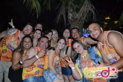 safadao-1210-91