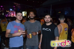 safadao-1210-92