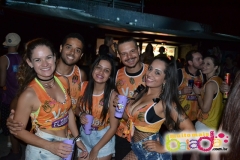 safadao-1210-93