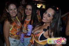 safadao-1210-95