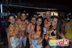 safadao-1210-96