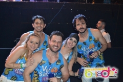 safadao-1210-98