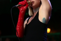 lamusic-2812-3