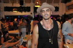 lamusic-2812-8